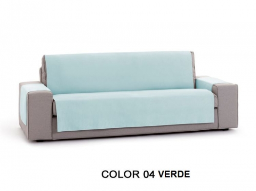 FUNDA SOFA LEVANTE